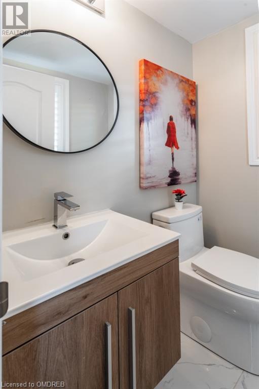 88 Whitwell Way, Binbrook, Ontario  L0R 1C0 - Photo 12 - 40545322