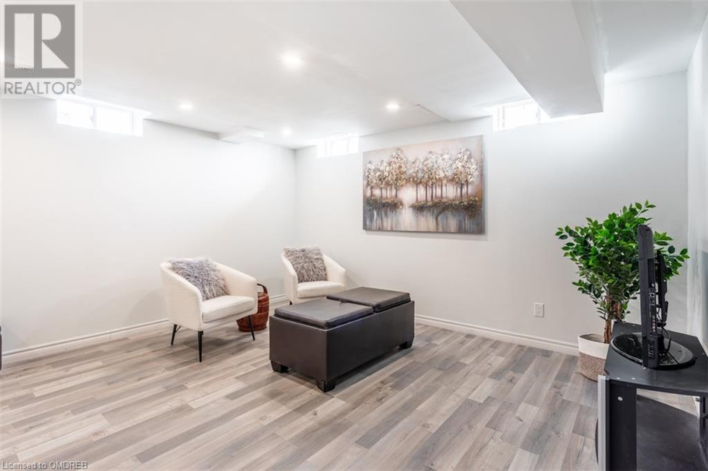 88 Whitwell Way, Binbrook, Ontario  L0R 1C0 - Photo 24 - 40545322