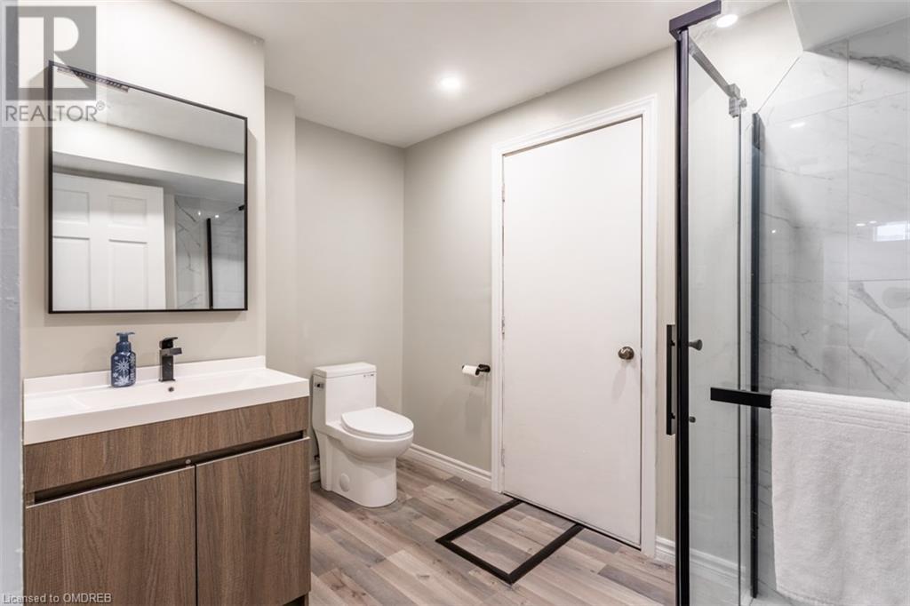 88 Whitwell Way, Binbrook, Ontario  L0R 1C0 - Photo 29 - 40545322