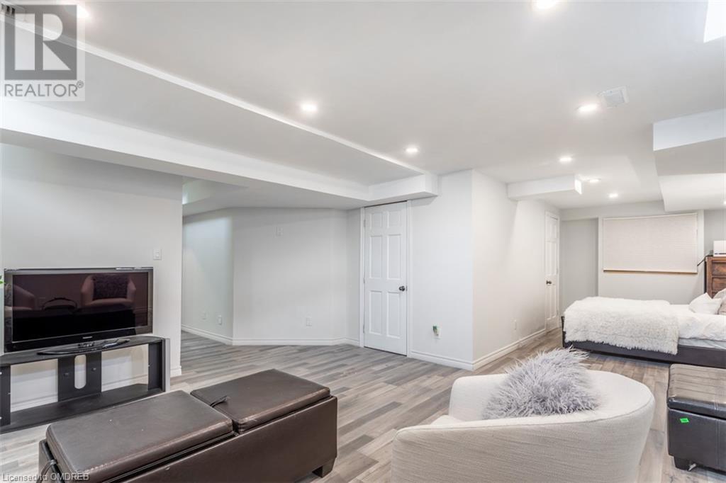 88 Whitwell Way, Binbrook, Ontario  L0R 1C0 - Photo 26 - 40545322