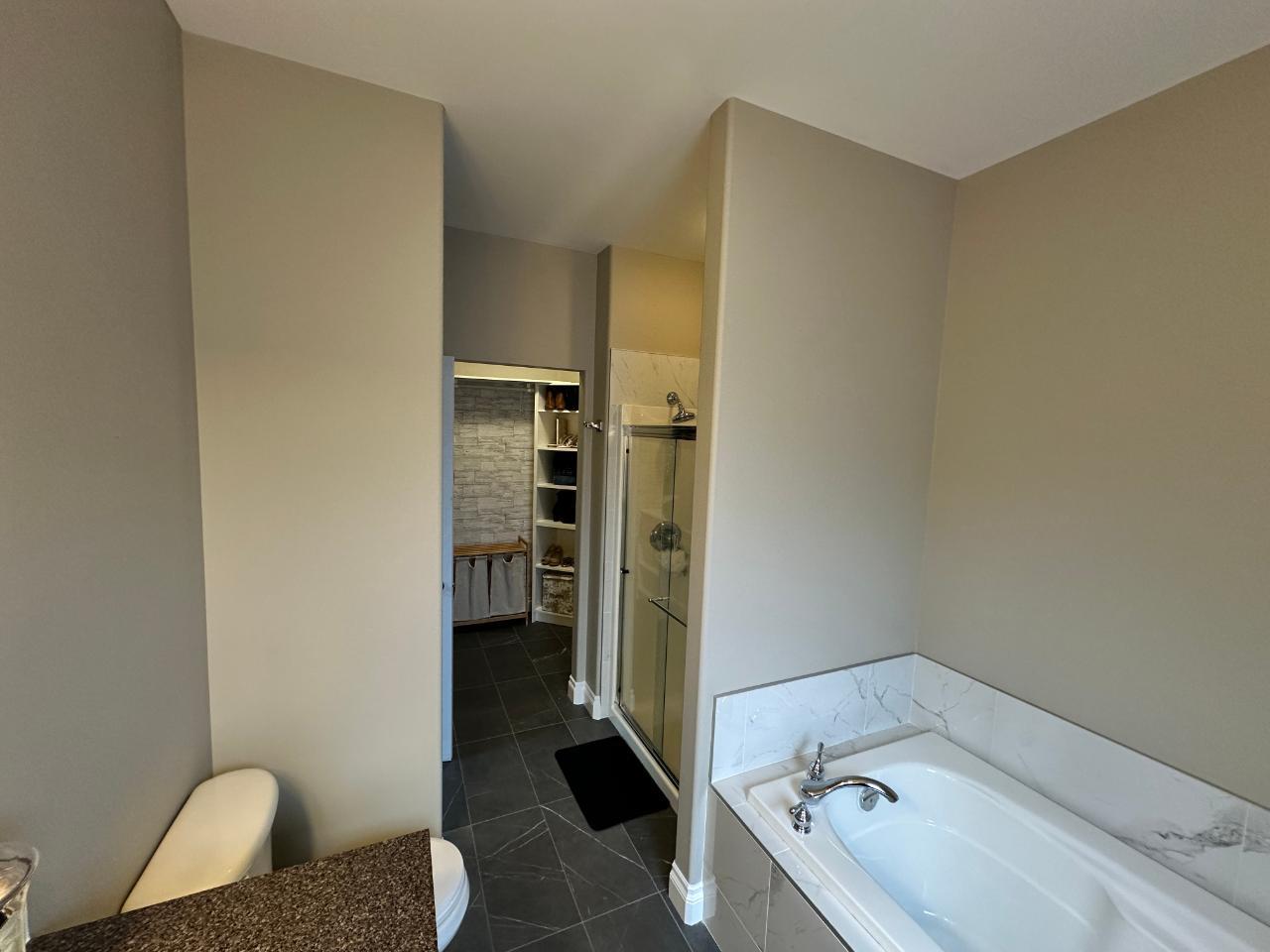 2180 Brycen Place, Grand Forks, British Columbia  V0H 1H0 - Photo 12 - 2475125