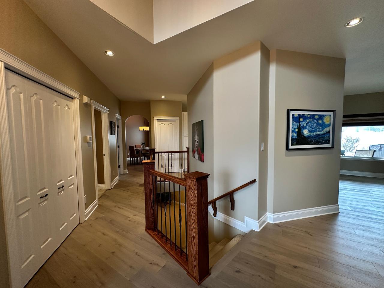 2180 Brycen Place, Grand Forks, British Columbia  V0H 1H0 - Photo 14 - 2475125
