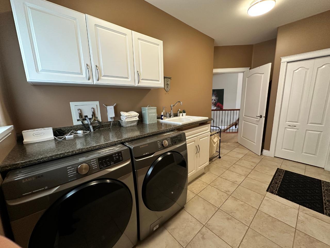 2180 Brycen Place, Grand Forks, British Columbia  V0H 1H0 - Photo 17 - 2475125