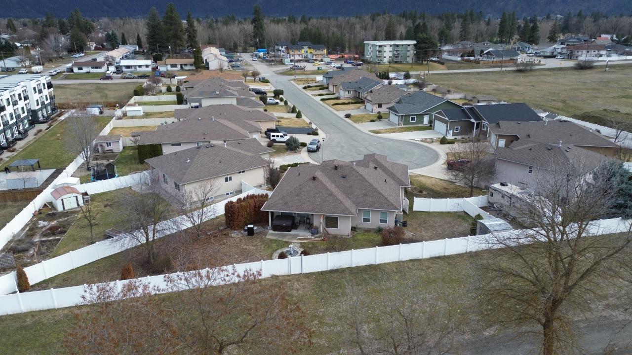 2180 Brycen Place, Grand Forks, British Columbia  V0H 1H0 - Photo 3 - 2475125