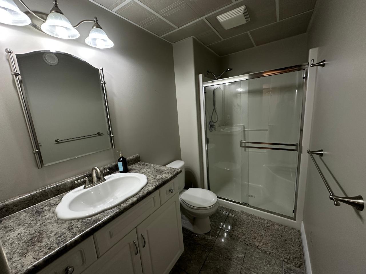 2180 Brycen Place, Grand Forks, British Columbia  V0H 1H0 - Photo 35 - 2475125