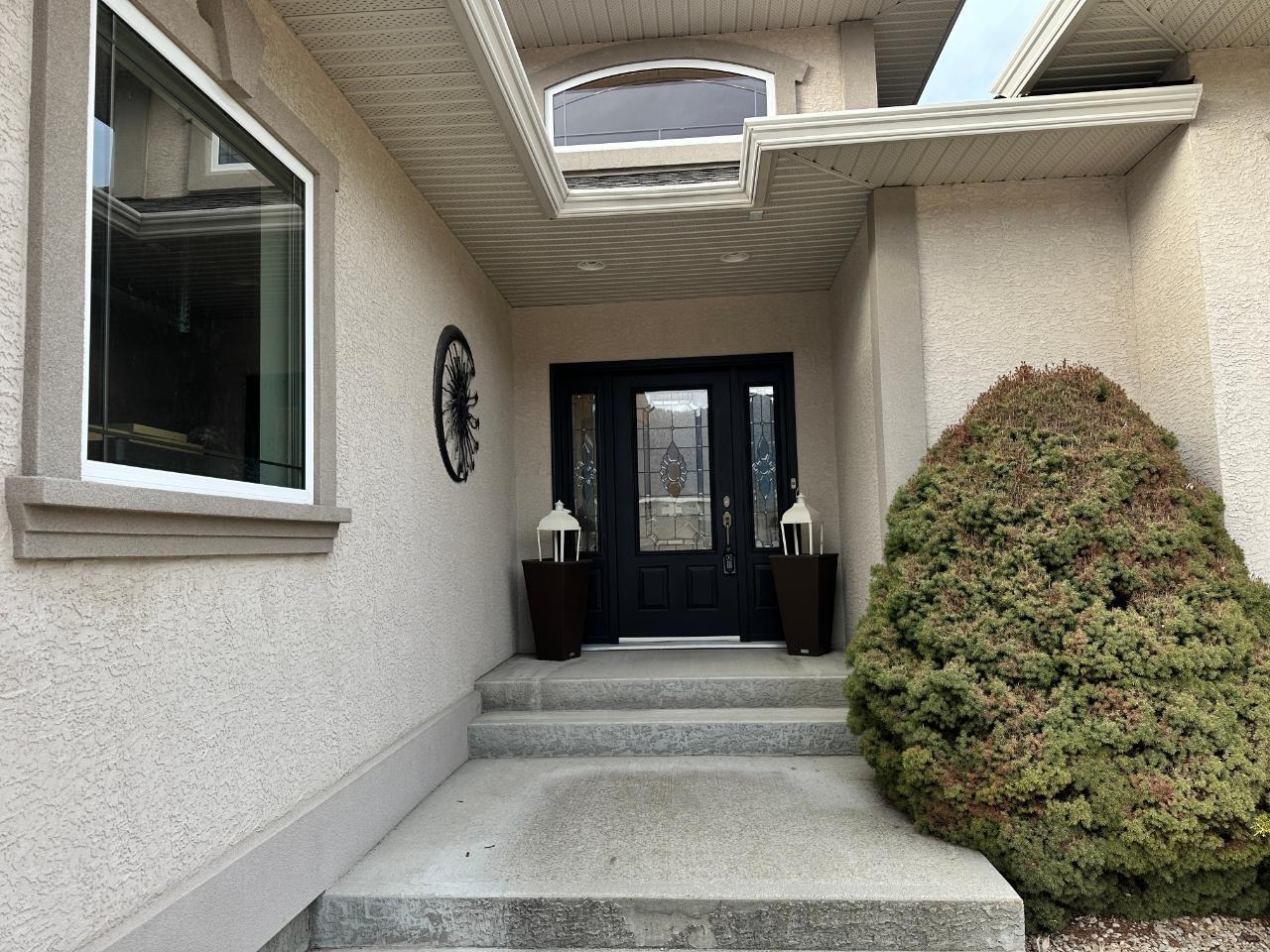2180 Brycen Place, Grand Forks, British Columbia  V0H 1H0 - Photo 5 - 2475125