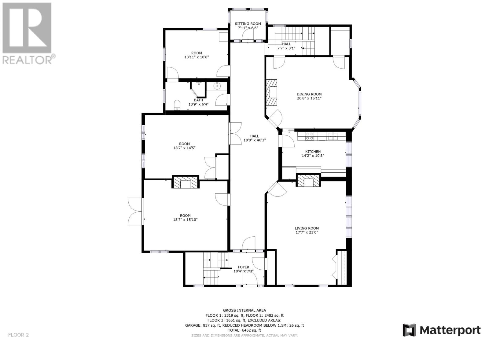 29 Outer Cove Road, Logy Bay-Middle Cove-Outer Cove, Newfoundland & Labrador  A1K 4E7 - Photo 27 - 1265685