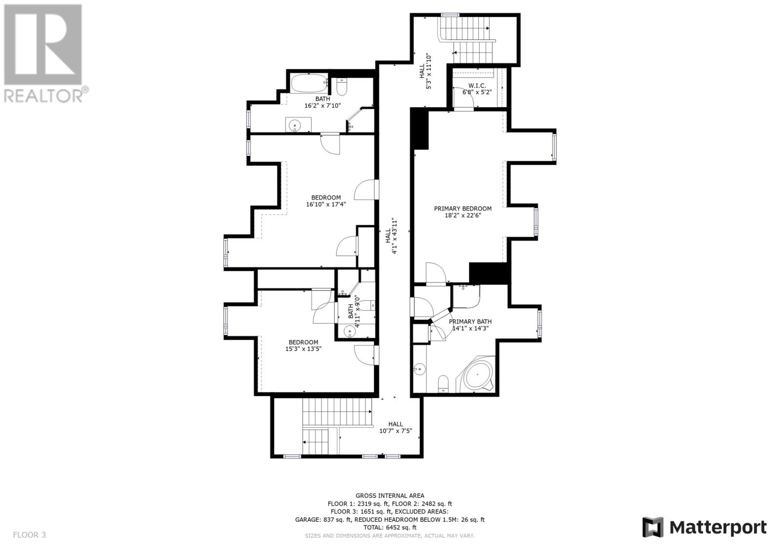 29 Outer Cove Road, Logy Bay-Middle Cove-Outer Cove, Newfoundland & Labrador  A1K 4E7 - Photo 28 - 1265685