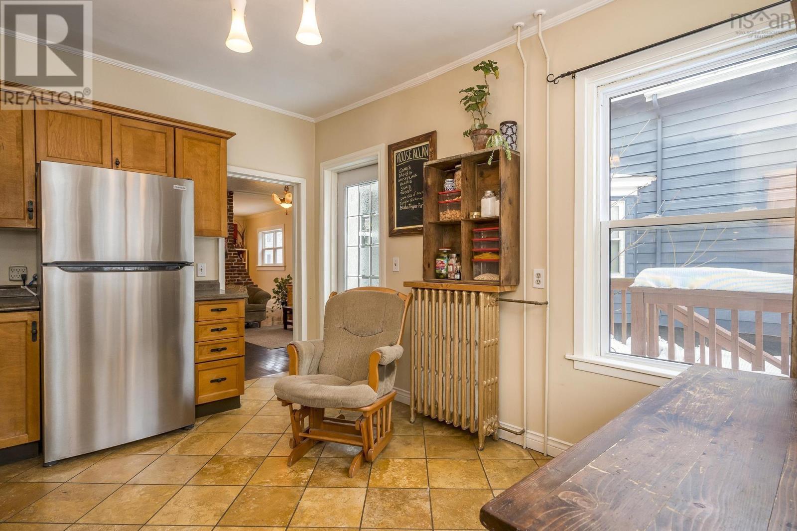 6180 Allan Street, Halifax, Nova Scotia  B3L 1G6 - Photo 12 - 202403373