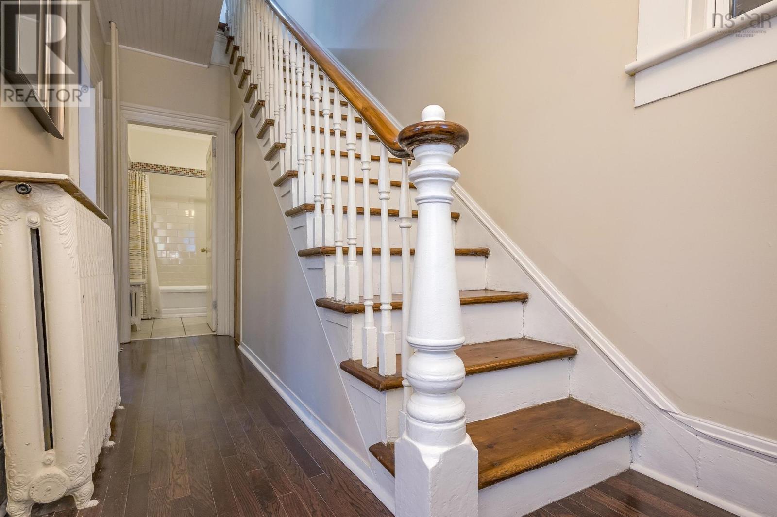 6180 Allan Street, Halifax, Nova Scotia  B3L 1G6 - Photo 15 - 202403373