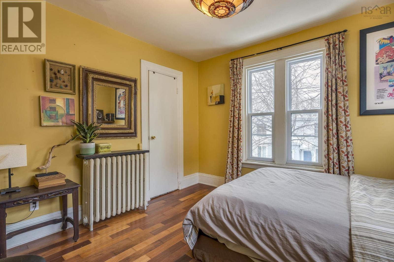 6180 Allan Street, Halifax, Nova Scotia  B3L 1G6 - Photo 18 - 202403373
