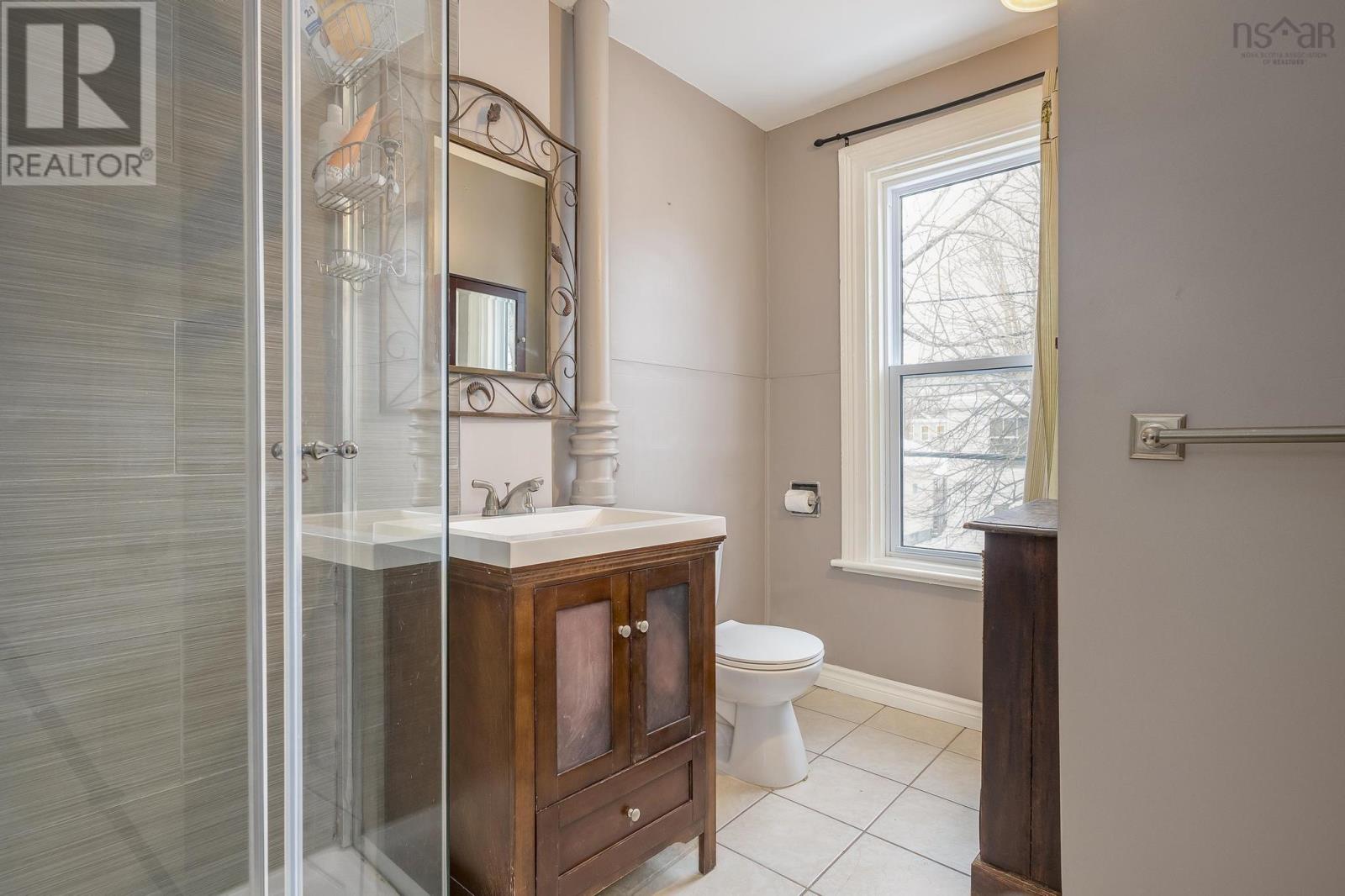 6180 Allan Street, Halifax, Nova Scotia  B3L 1G6 - Photo 19 - 202403373