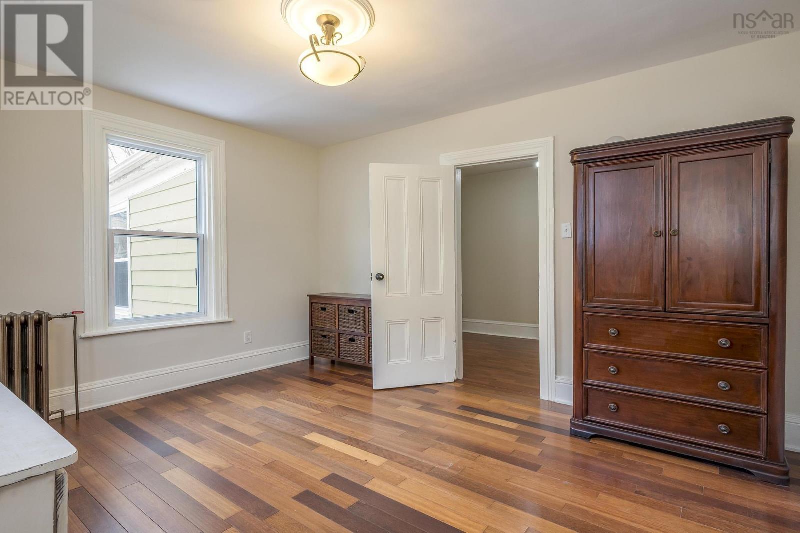 6180 Allan Street, Halifax, Nova Scotia  B3L 1G6 - Photo 22 - 202403373