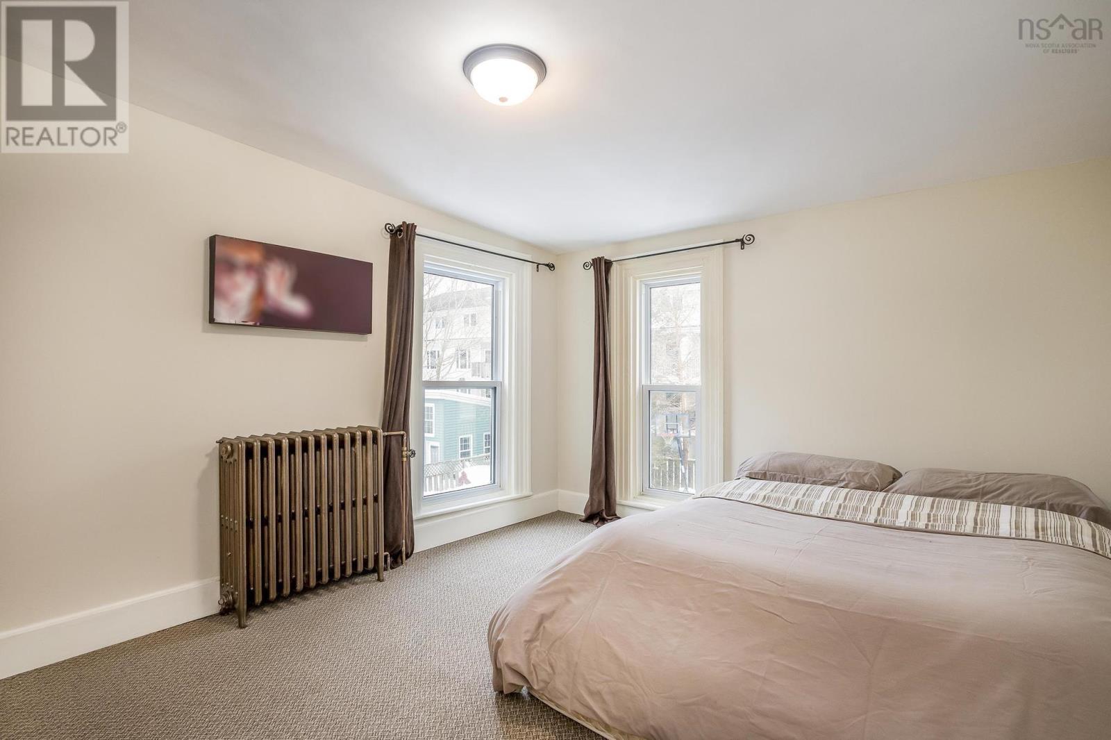 6180 Allan Street, Halifax, Nova Scotia  B3L 1G6 - Photo 23 - 202403373