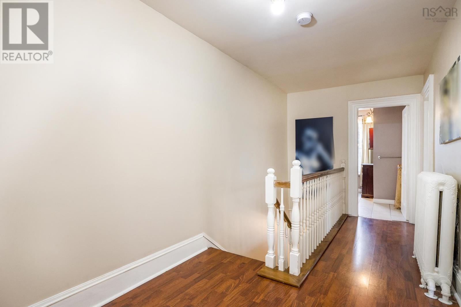 6180 Allan Street, Halifax, Nova Scotia  B3L 1G6 - Photo 25 - 202403373