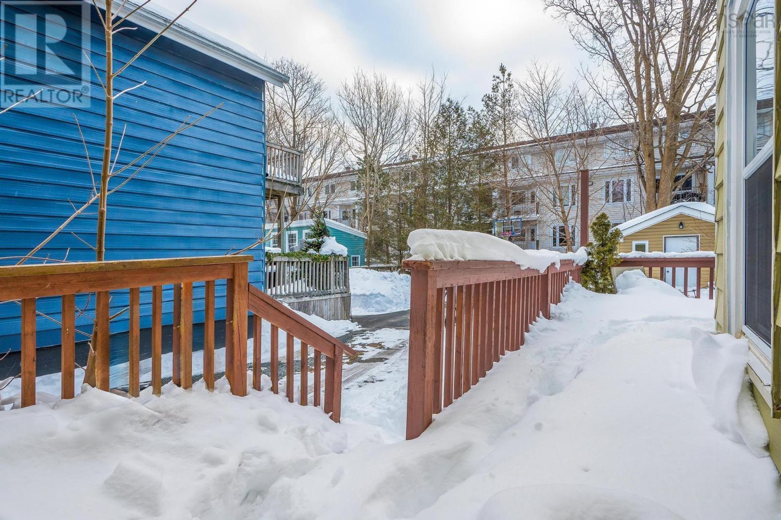 6180 Allan Street, Halifax, Nova Scotia  B3L 1G6 - Photo 27 - 202403373
