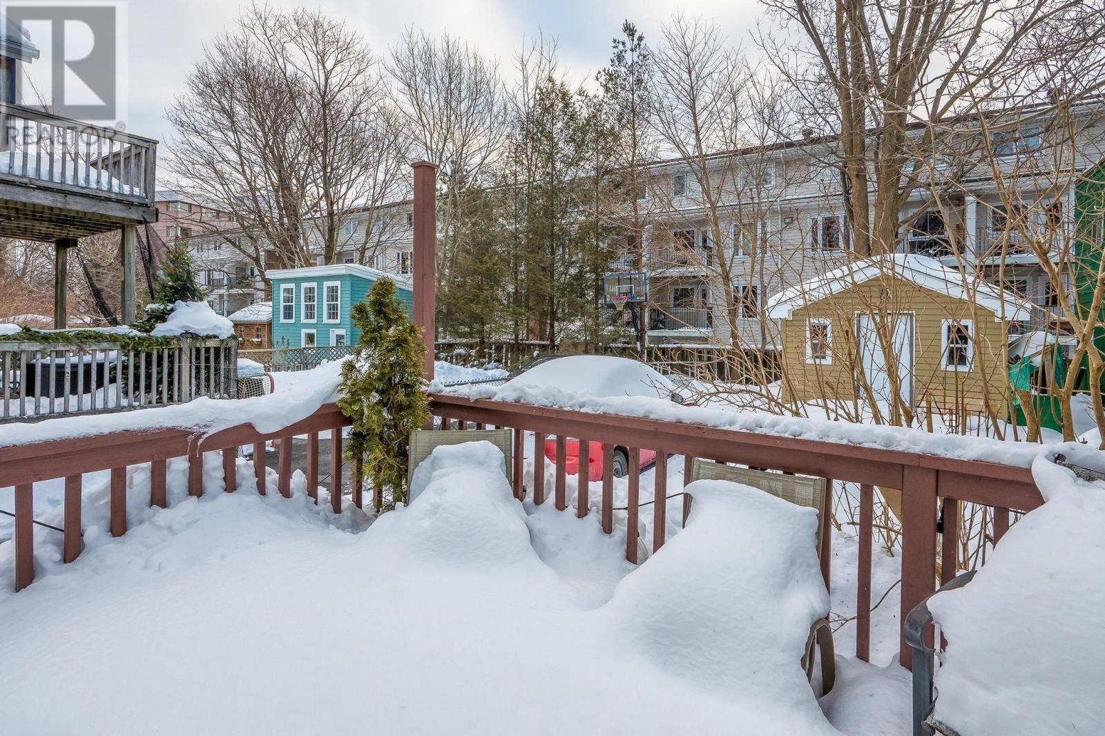 6180 Allan Street, Halifax, Nova Scotia  B3L 1G6 - Photo 28 - 202403373