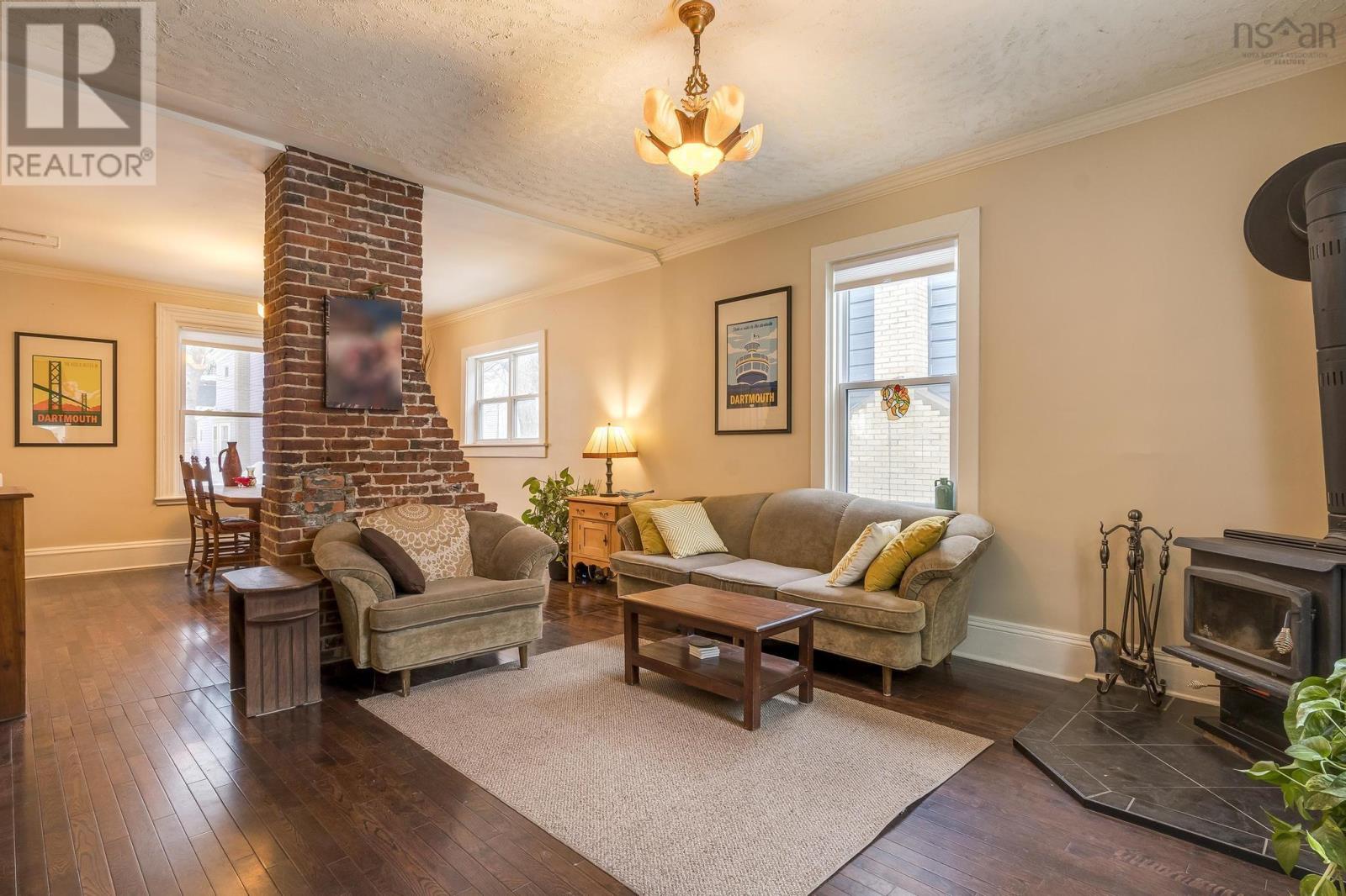 6180 Allan Street, Halifax, Nova Scotia  B3L 1G6 - Photo 6 - 202403373