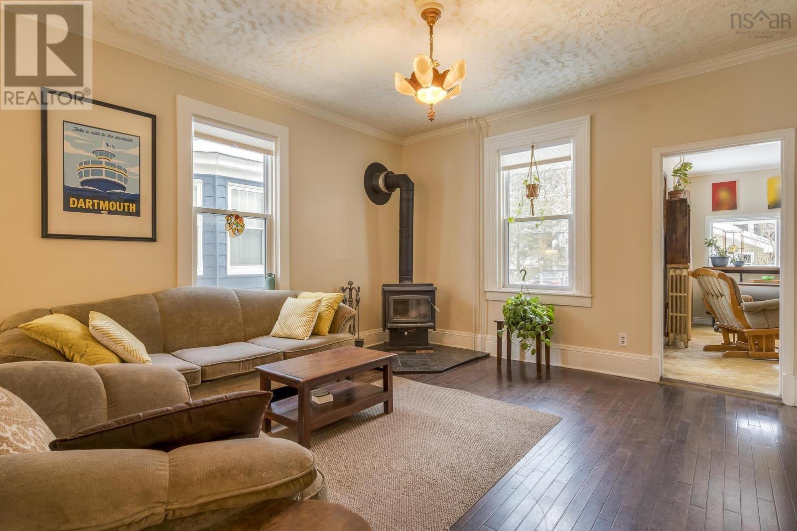 6180 Allan Street, Halifax, Nova Scotia  B3L 1G6 - Photo 7 - 202403373