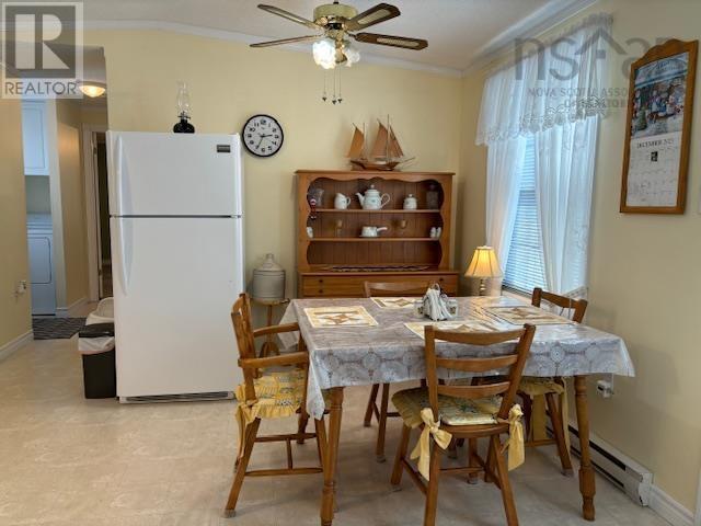 178 Sherbrooke Avenue, Bridgewater, Nova Scotia  B4V 4H4 - Photo 10 - 202403376