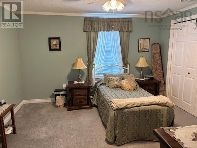 178 Sherbrooke Avenue, Bridgewater, Nova Scotia  B4V 4H4 - Photo 11 - 202403376