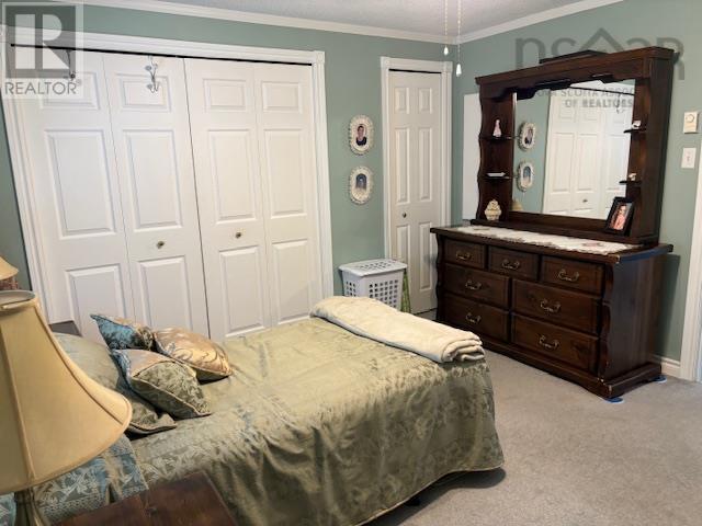 178 Sherbrooke Avenue, Bridgewater, Nova Scotia  B4V 4H4 - Photo 12 - 202403376
