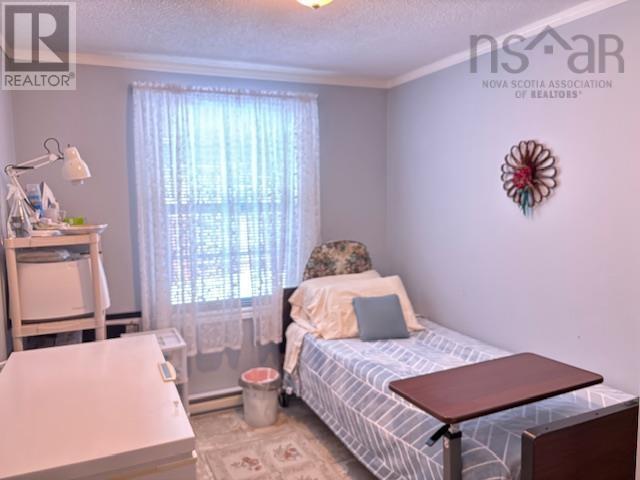 178 Sherbrooke Avenue, Bridgewater, Nova Scotia  B4V 4H4 - Photo 14 - 202403376