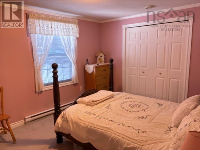 178 Sherbrooke Avenue, Bridgewater, Nova Scotia  B4V 4H4 - Photo 15 - 202403376
