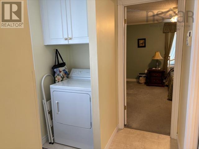 178 Sherbrooke Avenue, Bridgewater, Nova Scotia  B4V 4H4 - Photo 16 - 202403376