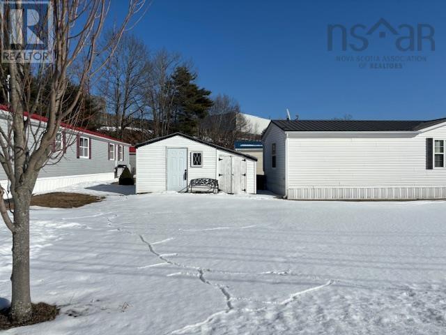 178 Sherbrooke Avenue, Bridgewater, Nova Scotia  B4V 4H4 - Photo 3 - 202403376