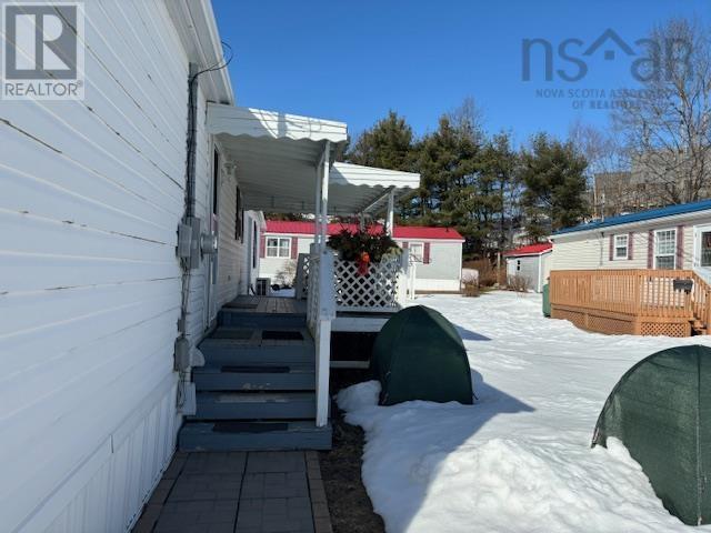 178 Sherbrooke Avenue, Bridgewater, Nova Scotia  B4V 4H4 - Photo 4 - 202403376