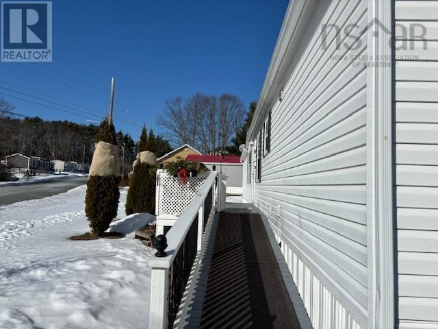 178 Sherbrooke Avenue, Bridgewater, Nova Scotia  B4V 4H4 - Photo 5 - 202403376