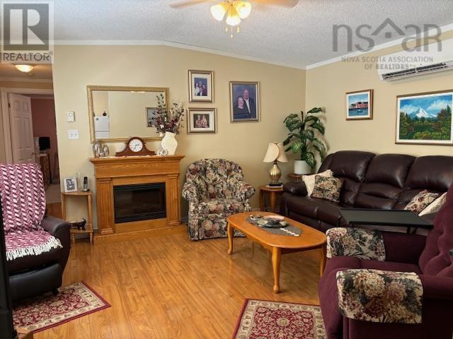 178 Sherbrooke Avenue, Bridgewater, Nova Scotia  B4V 4H4 - Photo 6 - 202403376