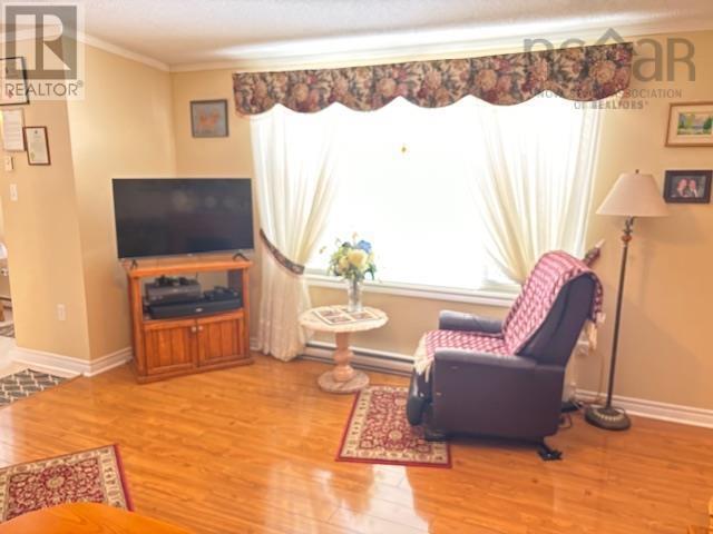 178 Sherbrooke Avenue, Bridgewater, Nova Scotia  B4V 4H4 - Photo 7 - 202403376