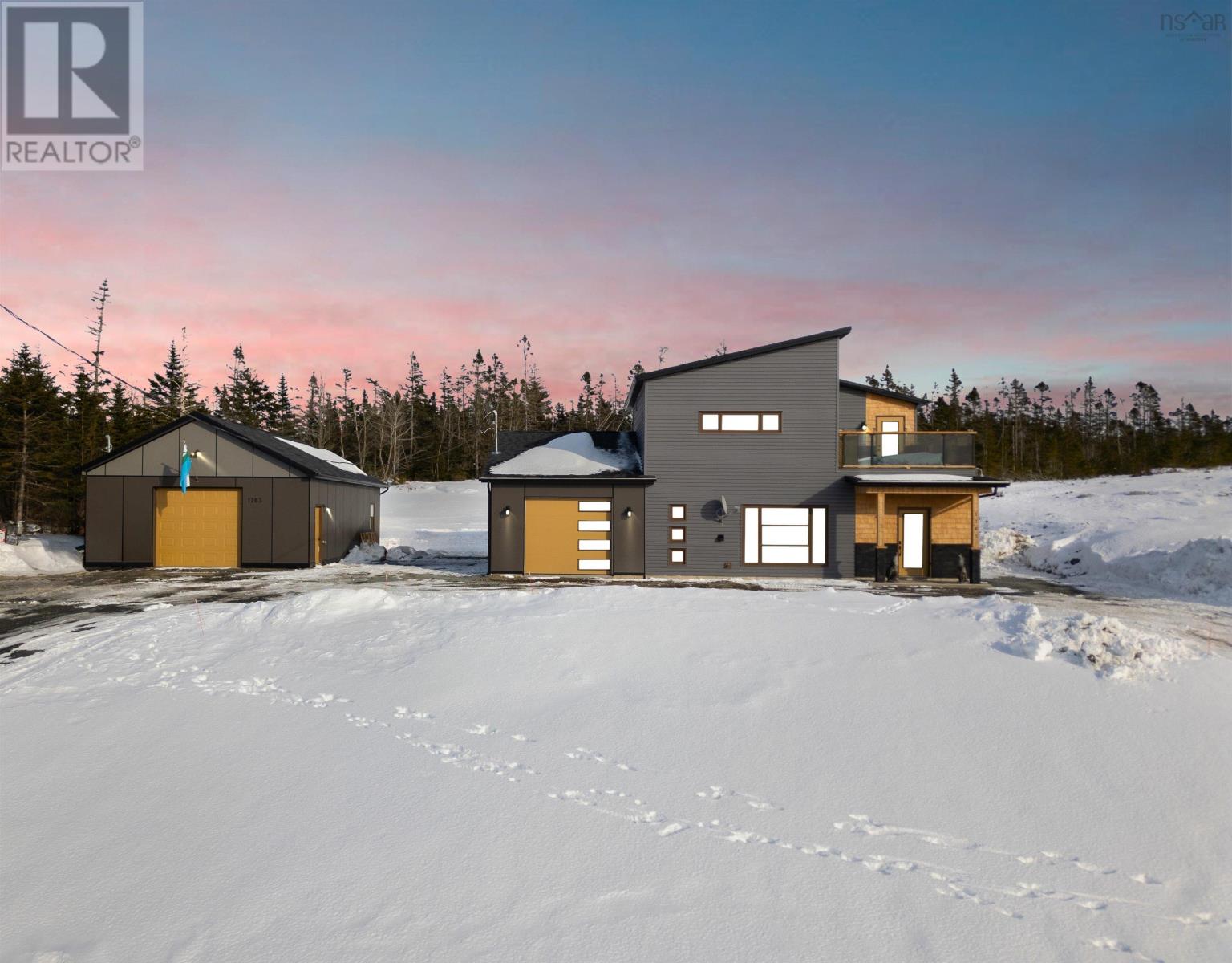 1703 East Jeddore Road, East Jeddore, Nova Scotia  B0J 1W0 - Photo 34 - 202403377