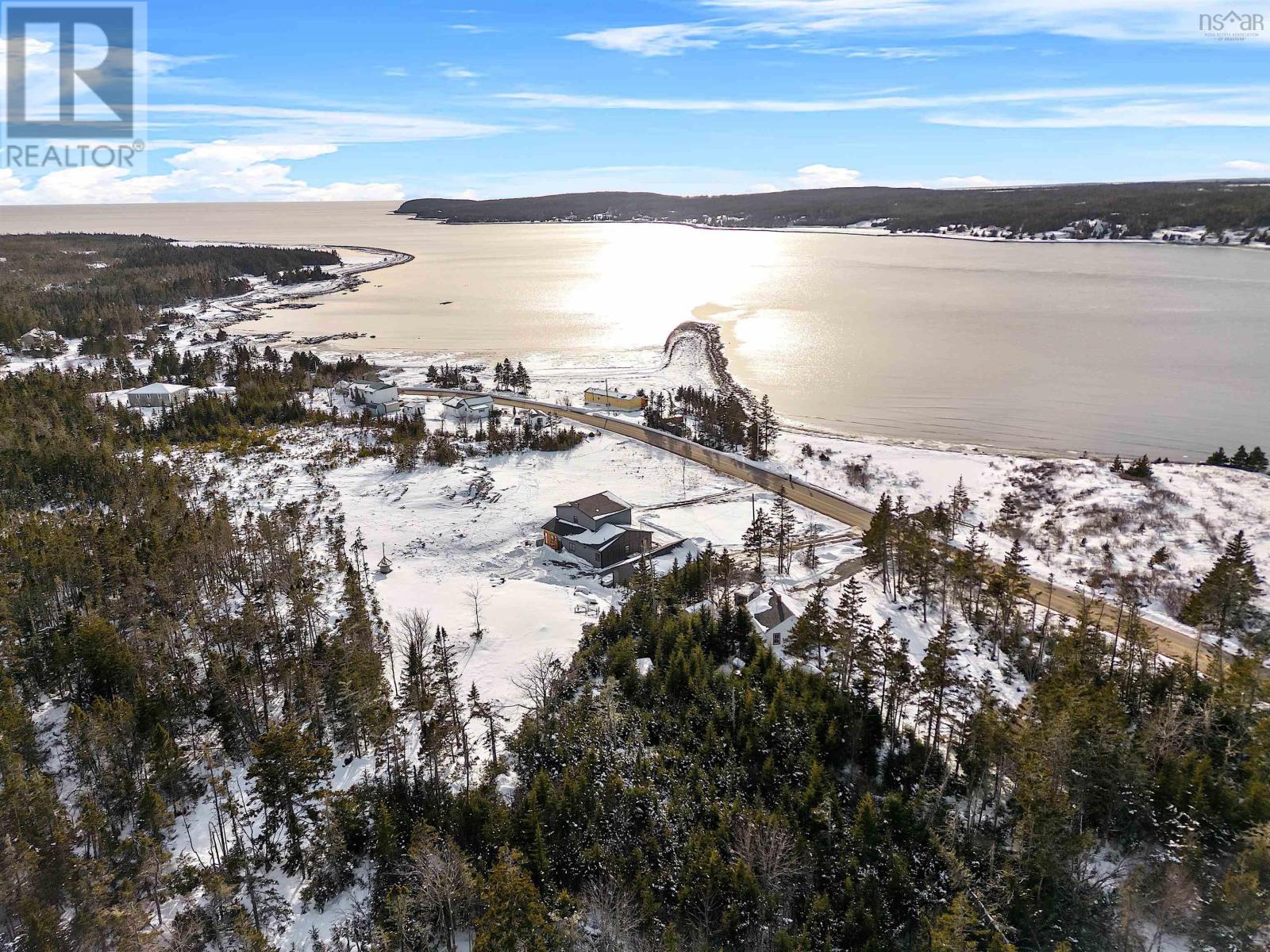 1703 East Jeddore Road, East Jeddore, Nova Scotia  B0J 1W0 - Photo 35 - 202403377