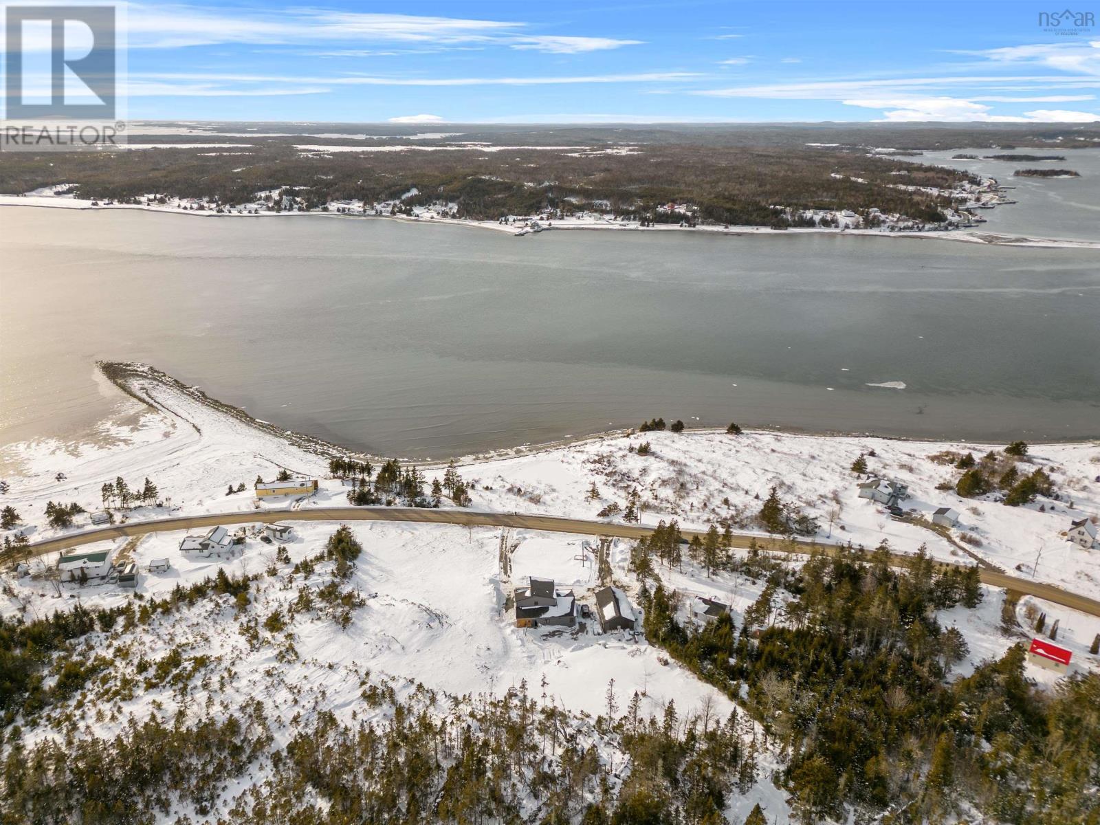 1703 East Jeddore Road, East Jeddore, Nova Scotia  B0J 1W0 - Photo 37 - 202403377