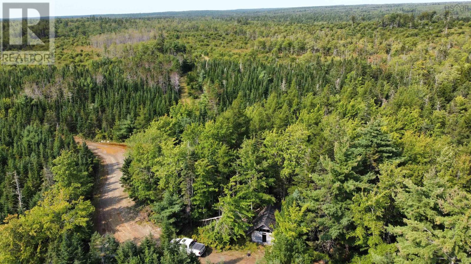 Lots Hill Road, Beech Hill Farms, Nova Scotia  B0T 1G0 - Photo 1 - 202403378