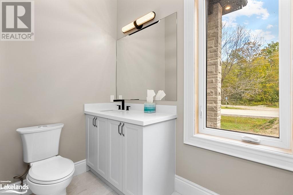 132 Fox Street, Penetanguishene, Ontario  L9M 1E7 - Photo 20 - 40545254
