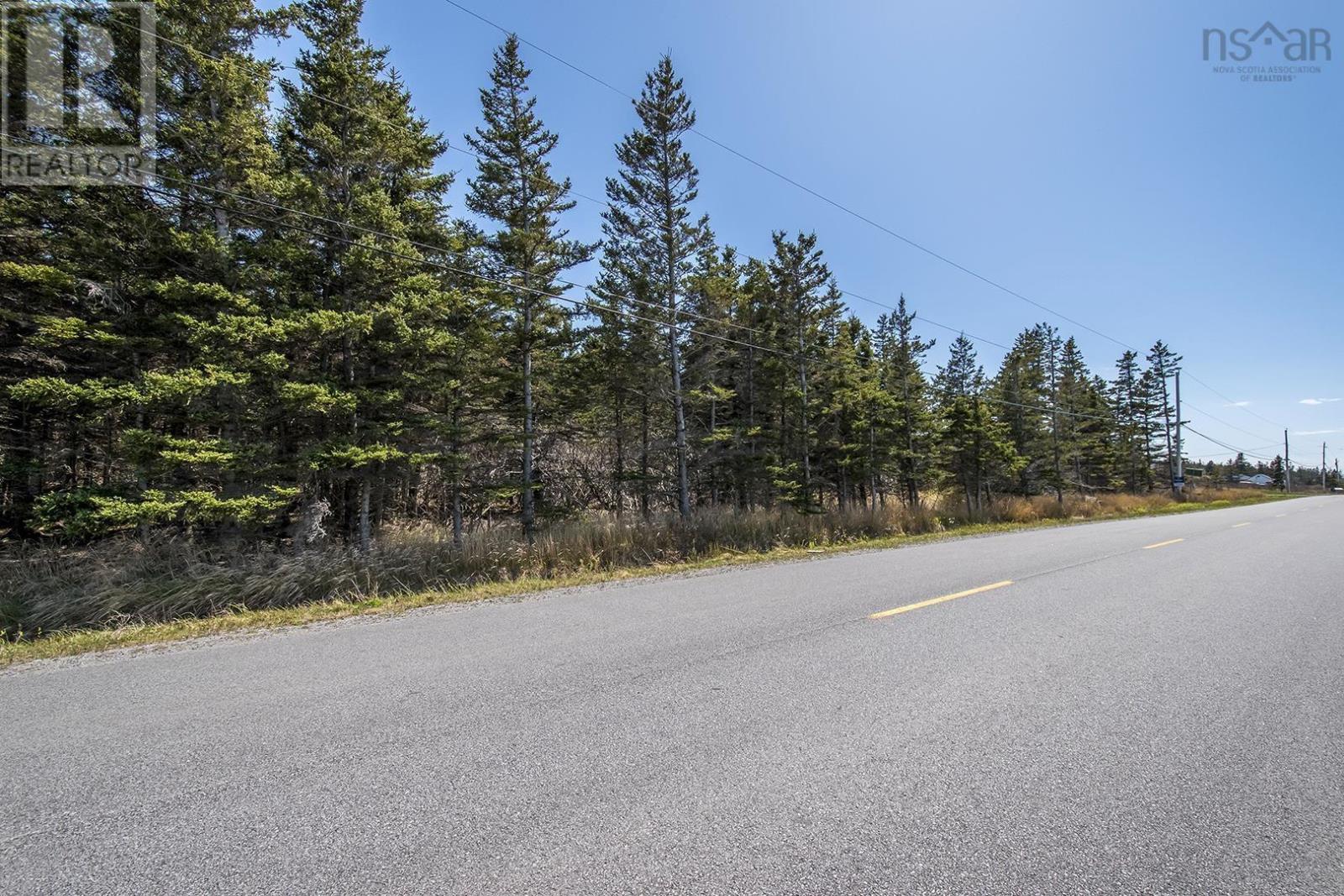 Lot 2021 Shore Road, Port George, Nova Scotia  B0S 1P0 - Photo 10 - 202403381