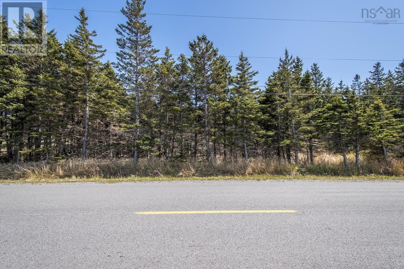 Lot 2021 Shore Road, Port George, Nova Scotia  B0S 1P0 - Photo 11 - 202403381