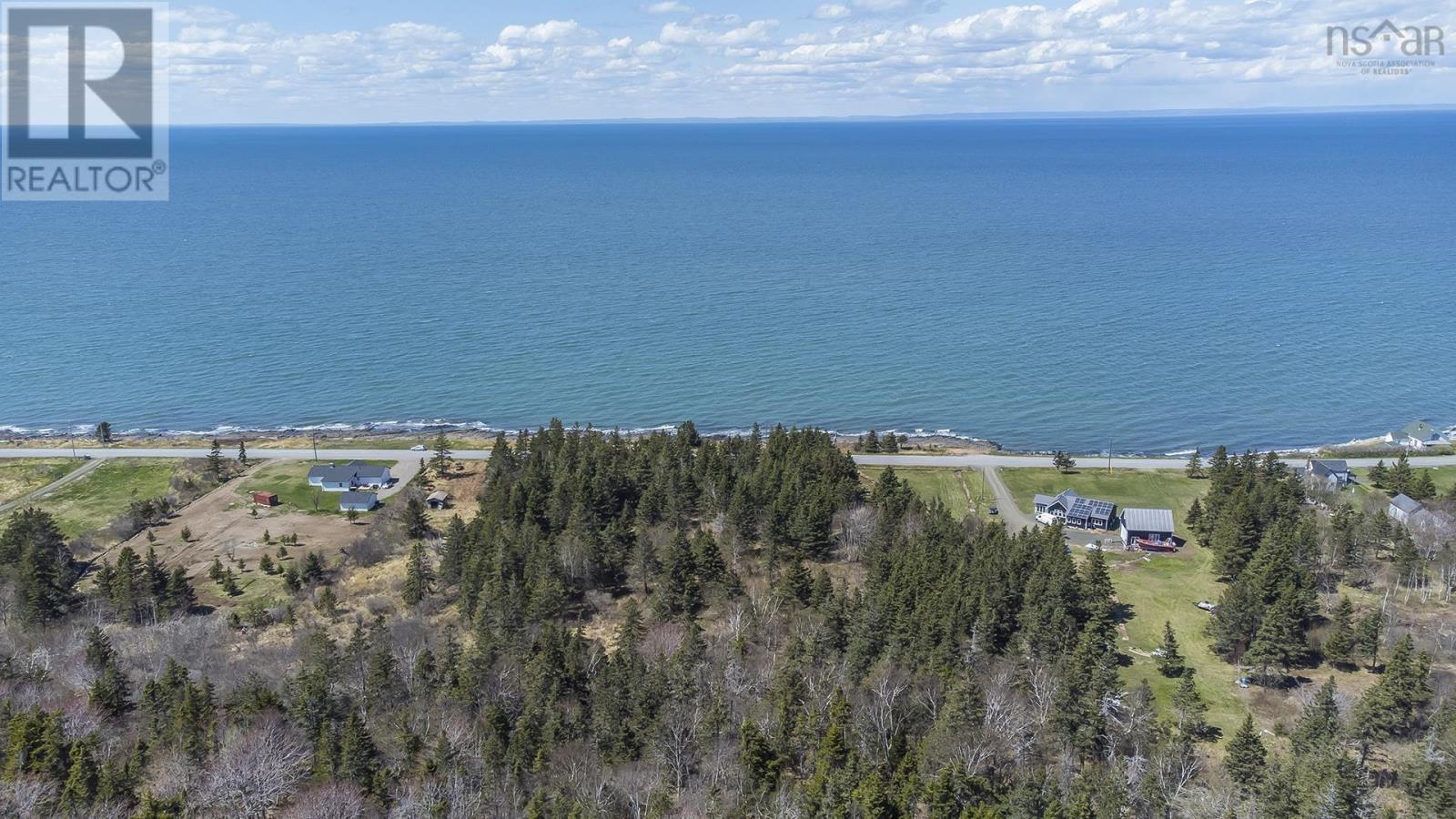 Lot 2021 Shore Road, Port George, Nova Scotia  B0S 1P0 - Photo 13 - 202403381