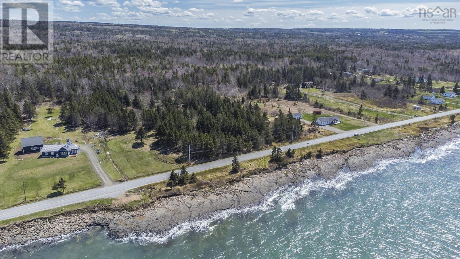 Lot 2021 Shore Road, Port George, Nova Scotia  B0S 1P0 - Photo 14 - 202403381