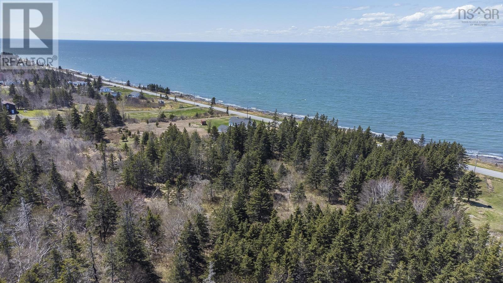 Lot 2021 Shore Road, Port George, Nova Scotia  B0S 1P0 - Photo 4 - 202403381