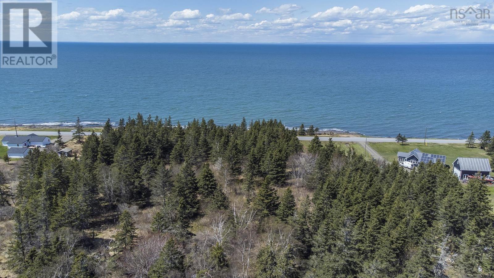 Lot 2021 Shore Road, Port George, Nova Scotia  B0S 1P0 - Photo 5 - 202403381