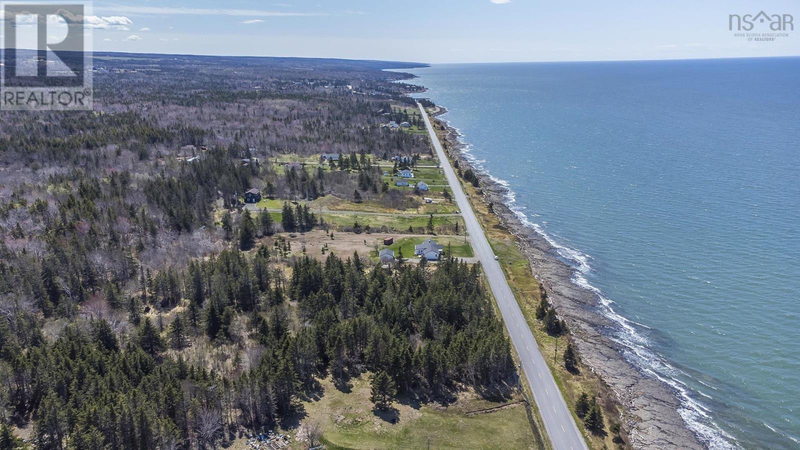 Lot 2021 Shore Road, Port George, Nova Scotia  B0S 1P0 - Photo 6 - 202403381