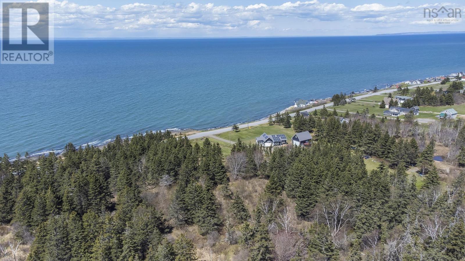 Lot 2021 Shore Road, Port George, Nova Scotia  B0S 1P0 - Photo 7 - 202403381