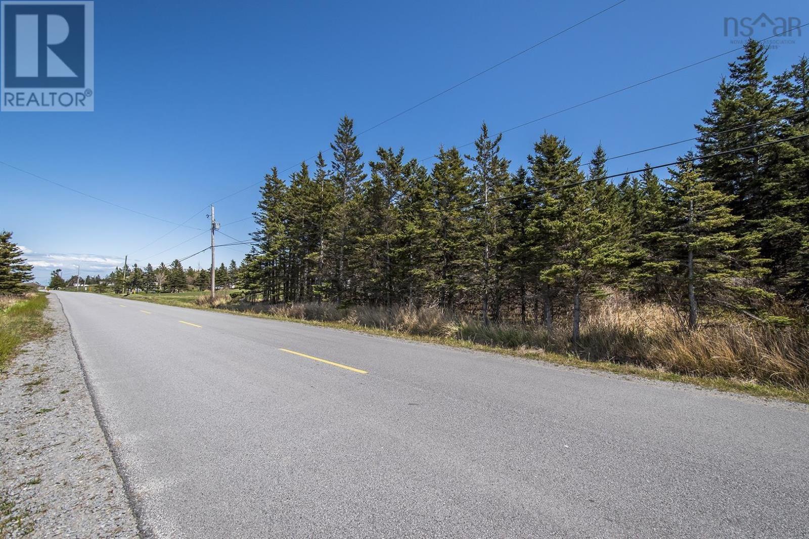 Lot 2021 Shore Road, Port George, Nova Scotia  B0S 1P0 - Photo 9 - 202403381