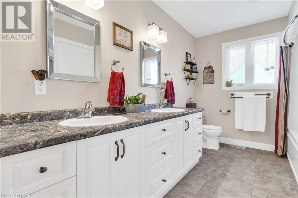 117 Tuffy Macdougall Court, Harriston, Ontario  N0G 1Z0 - Photo 16 - 40545009