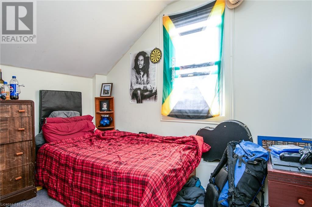 84-86 Rebecca Street, Stratford, Ontario  N5A 3P3 - Photo 34 - 40542820